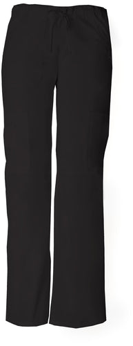 55 % COTTON/ALGODON-45% POLYESTER/POLIESTER