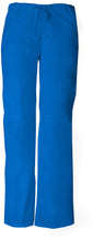 Load image into Gallery viewer, 55 % COTTON/ALGODON-45% POLYESTER/POLIESTER
