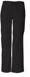 55 % COTTON/ALGODON-45% POLYESTER/POLIESTER