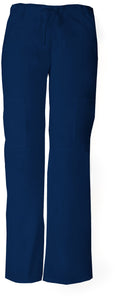 55 % COTTON/ALGODON-45% POLYESTER/POLIESTER