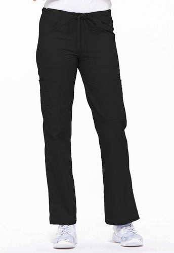 55 % COTTON/ALGODON-45% POLYESTER/POLIESTER