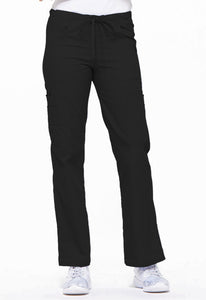 55 % COTTON/ALGODON-45% POLYESTER/POLIESTER