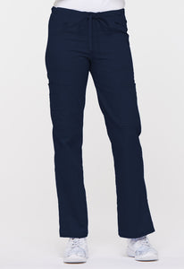 55 % COTTON/ALGODON-45% POLYESTER/POLIESTER