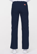 Load image into Gallery viewer, Low Rise Drawstring Cargo Pant
