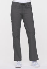 Load image into Gallery viewer, 55 % COTTON/ALGODON-45% POLYESTER/POLIESTER
