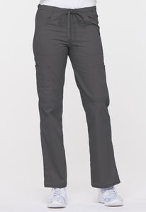 55 % COTTON/ALGODON-45% POLYESTER/POLIESTER