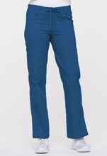 Load image into Gallery viewer, 55 % COTTON/ALGODON-45% POLYESTER/POLIESTER
