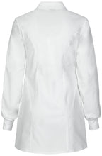 Load image into Gallery viewer, 32&quot; Lab Coat
