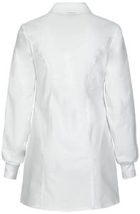 32" Lab Coat