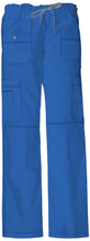 Load image into Gallery viewer, 52%Cotton 45%Poly 3%Spandex
