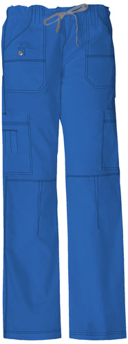 52%Cotton 45%Poly 3%Spandex