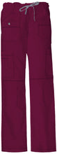 Load image into Gallery viewer, 52%Cotton 45%Poly 3%Spandex
