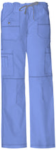 Load image into Gallery viewer, 52%Cotton 45%Poly 3%Spandex
