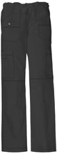 Load image into Gallery viewer, 52%Cotton 45%Poly 3%Spandex
