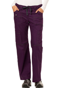52%Cotton 45%Poly 3%Spandex