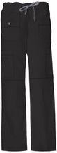 Load image into Gallery viewer, 52%Cotton 45%Poly 3%Spandex
