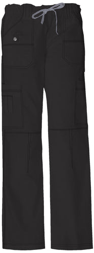 52%Cotton 45%Poly 3%Spandex