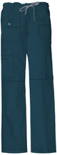 Load image into Gallery viewer, 52%Cotton 45%Poly 3%Spandex
