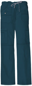 52%Cotton 45%Poly 3%Spandex