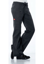 Load image into Gallery viewer, 52%Cotton 45%Poly 3%Spandex
