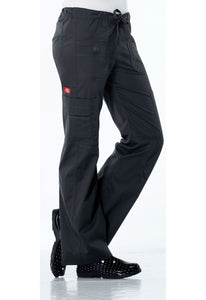 52%Cotton 45%Poly 3%Spandex
