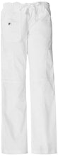 Load image into Gallery viewer, 52%Cotton 45%Poly 3%Spandex
