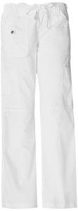 52%Cotton 45%Poly 3%Spandex
