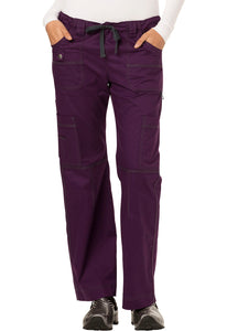52%Cotton 45%Poly 3%Spandex