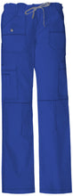 Load image into Gallery viewer, 52%Cotton 45%Poly 3%Spandex

