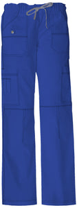 52%Cotton 45%Poly 3%Spandex