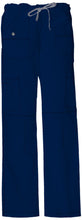 Load image into Gallery viewer, 52%Cotton 45%Poly 3%Spandex
