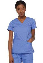 Load image into Gallery viewer, 55 % COTTON/ALGODON-45% POLYESTER/POLIESTER
