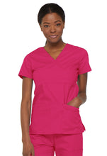 Load image into Gallery viewer, 55 % COTTON/ALGODON-45% POLYESTER/POLIESTER
