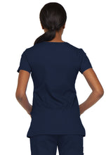 Load image into Gallery viewer, Mock Wrap Top
