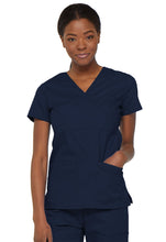Load image into Gallery viewer, 55 % COTTON/ALGODON-45% POLYESTER/POLIESTER
