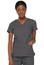 Load image into Gallery viewer, 55 % COTTON/ALGODON-45% POLYESTER/POLIESTER
