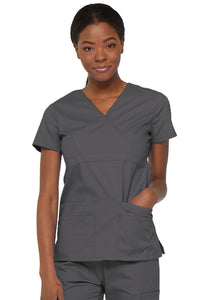 55 % COTTON/ALGODON-45% POLYESTER/POLIESTER