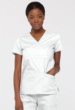 Load image into Gallery viewer, 55 % COTTON/ALGODON-45% POLYESTER/POLIESTER
