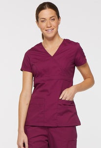55 % COTTON/ALGODON-45% POLYESTER/POLIESTER