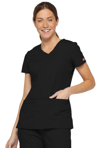 55 % COTTON/ALGODON-45% POLYESTER/POLIESTER