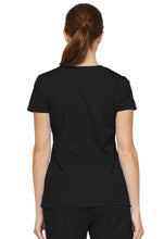 Load image into Gallery viewer, V-Neck Top
