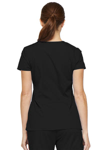 V-Neck Top