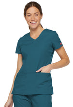 Load image into Gallery viewer, 55 % COTTON/ALGODON-45% POLYESTER/POLIESTER

