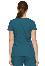 Load image into Gallery viewer, V-Neck Top
