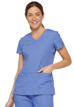 Load image into Gallery viewer, 55 % COTTON/ALGODON-45% POLYESTER/POLIESTER
