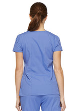 Load image into Gallery viewer, V-Neck Top
