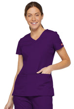 Load image into Gallery viewer, 55 % COTTON/ALGODON-45% POLYESTER/POLIESTER
