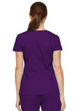 Load image into Gallery viewer, V-Neck Top
