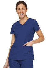 Load image into Gallery viewer, 55 % COTTON/ALGODON-45% POLYESTER/POLIESTER
