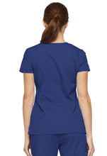 Load image into Gallery viewer, V-Neck Top
